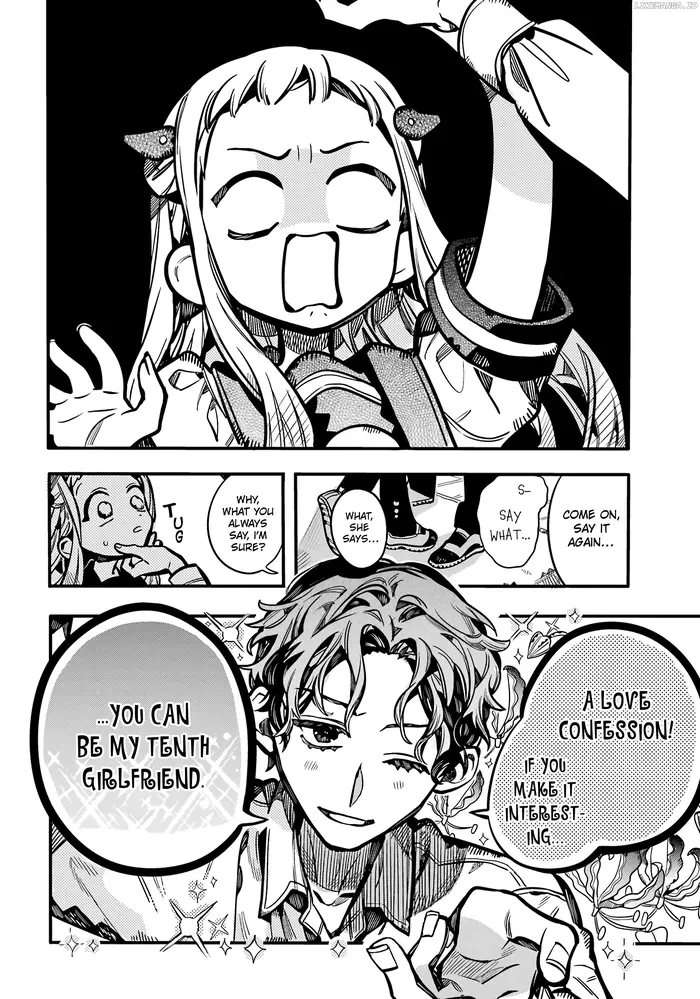 Toilet-Bound Hanako-kun Chapter 115 image 07_optimized